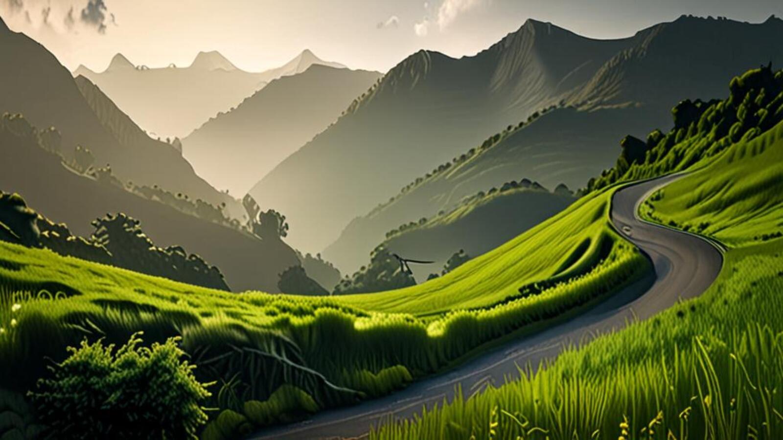 วางแผน One Day Trip กรุงเทพ ที่เที่ยวใกล้เมือง ชาร์จพลังกลางสัปดาห์