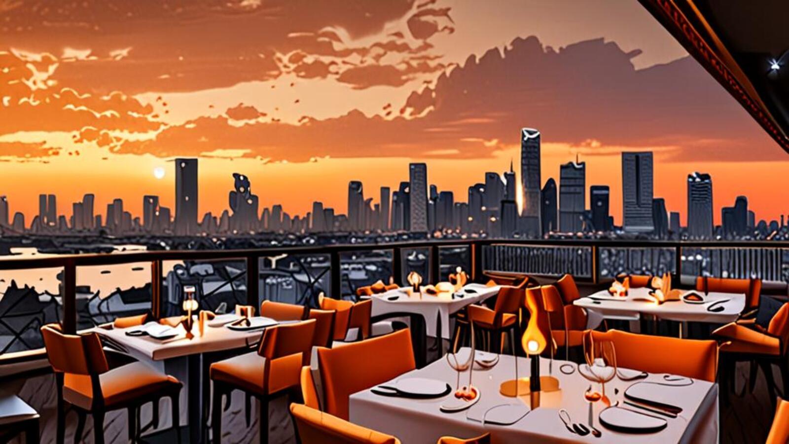 bangkok-sunset-rooftop-restaurants-guide-2026